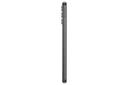 Samsung Galaxy A13 4GB/128GB 6.6 Smartphone Black