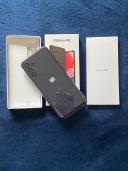 Samsung Galaxy A13 4GB/64GB 6.5 Smartphone Black