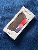 Samsung Galaxy A13 4GB/64GB 6.5 Smartphone Black