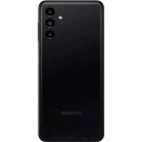 Samsung Galaxy A13 4GB/64GB 6.5 Smartphone Black