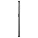 Samsung Galaxy A13 4GB/64GB 6.5 Smartphone Black