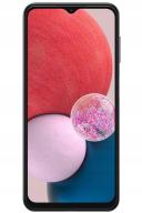 Samsung Galaxy A13 4GB/64GB 6.5 Smartphone Black