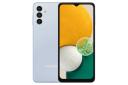 Samsung Galaxy A13 5G Dual-SIM (4GB/128GB, Blue)