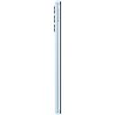 Samsung Galaxy A13 5G Dual-SIM (4GB/128GB, Blue)