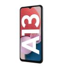 Samsung Galaxy A13 5G Dual-SIM (4GB/128GB, Blue)