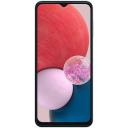 Samsung Galaxy A13 5G Dual-SIM (4GB/128GB, Blue)