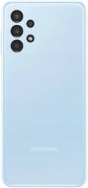 Samsung Galaxy A13 5G Dual-SIM (4GB/128GB, Blue)