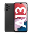 Samsung Galaxy A13 5G Dual-SIM (4GB/128GB, Blue)
