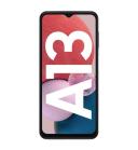 Samsung Galaxy A13 5G Dual-SIM (4GB/128GB, Blue)