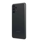 Samsung Galaxy A13 5G Dual-SIM (4GB/128GB, Blue)
