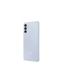 Samsung Galaxy A13 5G Dual-SIM (4GB/128GB, Blue)