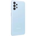 Samsung Galaxy A13 5G Dual-SIM (4GB/128GB, Blue)
