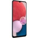 Samsung Galaxy A13 5G Dual-SIM (4GB/128GB, Blue)