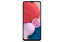 Samsung Galaxy A13 5G Dual-SIM (4GB/64GB, White)