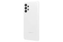 Samsung Galaxy A13 5G Dual-SIM (4GB/64GB, White)