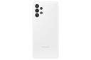 Samsung Galaxy A13 5G Dual-SIM (4GB/64GB, White)