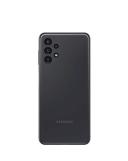 Samsung Galaxy A13 5G Dual-SIM (4GB/64GB, White)