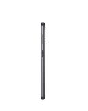 Samsung Galaxy A13 5G Dual-SIM (4GB/64GB, White)