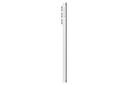 Samsung Galaxy A13 5G Dual-SIM (4GB/64GB, White)