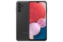 Samsung Galaxy A13 A135F-DS Dual SIM 6GB RAM 128GB Black