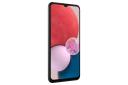 Samsung Galaxy A13 A135F-DS Dual SIM 6GB RAM 128GB Black