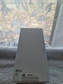 Samsung Galaxy A13 A137F-DS (64GB/4GB, Blue)