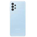 Samsung Galaxy A13 A137F-DS (64GB/4GB, Blue)