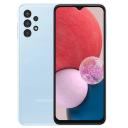 Samsung Galaxy A13 A137F-DS (64GB/4GB, Blue)