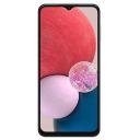 Samsung Galaxy A13 A137F-DS (64GB/4GB, Blue)