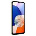 Samsung Galaxy A14 5G 4GB 128GB Black