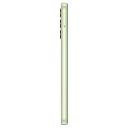 Samsung Galaxy A14 5G 4GB 128GB Black