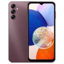 Samsung Galaxy A14 5G 4GB 128GB Black