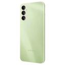 Samsung Galaxy A14 5G 4GB 128GB Black