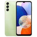 Samsung Galaxy A14 5G 4GB 128GB Black