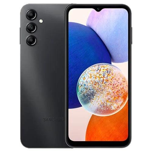 Samsung Galaxy A14 5G 4GB 128GB Black