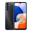 Samsung Galaxy A14 5G 6GB 128GB Black