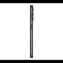 Samsung Galaxy A14 5G 6GB 128GB Black
