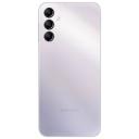Samsung Galaxy A14 5G 6GB 128GB Black