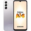 Samsung Galaxy A14 (A145F Dual Sim 4GB RAM 128GB 4G LTE)