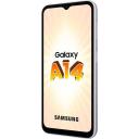 Samsung Galaxy A14 (A145F Dual Sim 4GB RAM 128GB 4G LTE)