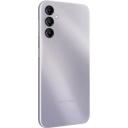 Samsung Galaxy A14 (A145F Dual Sim 4GB RAM 128GB 4G LTE)