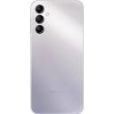 Samsung Galaxy A14 (A145F Dual Sim 4GB RAM 128GB 4G LTE)