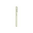 Samsung Galaxy A14 A146P DSN (5G) (128GB+4GB, Light Green)
