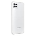 Samsung Galaxy A22 A226B-DS 5G Dual SIM 4GB RAM 64GB White