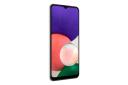 Samsung Galaxy A22 A226B-DS 5G Dual SIM 4GB RAM 64GB White