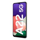 Samsung Galaxy A22 A226B-DS 5G Dual SIM 4GB RAM 64GB White