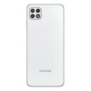 Samsung Galaxy A22 A226B-DS 5G Dual SIM 4GB RAM 64GB White