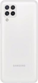 Samsung Galaxy A22 A226B-DS 5G Dual SIM 4GB RAM 64GB White