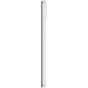 Samsung Galaxy A22 A226B-DS 5G Dual SIM 4GB RAM 64GB White