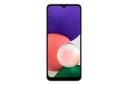 Samsung Galaxy A22 A226B-DS 5G Dual SIM 4GB RAM 64GB White